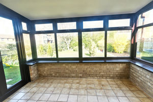 Photo 17- click for photo gallery